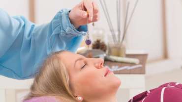 Tratamento Terapêutico com Hipnose